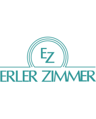 Erler Zimmer