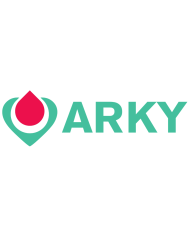 Arky