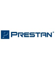 Prestan