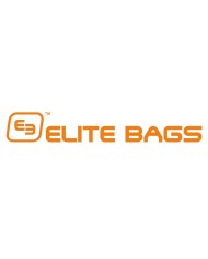 Elite Bags