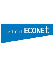 Medical Econet