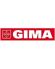 Gima